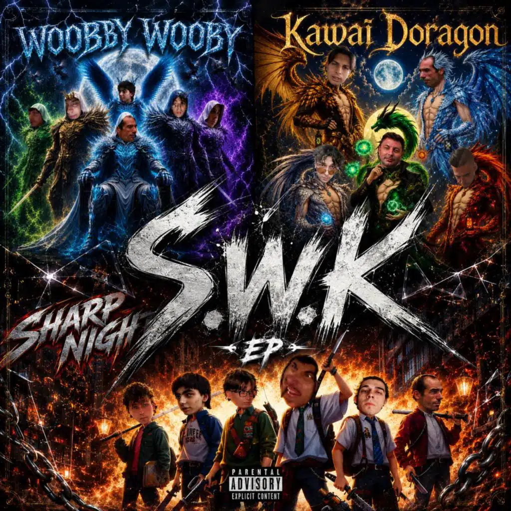S.W.K