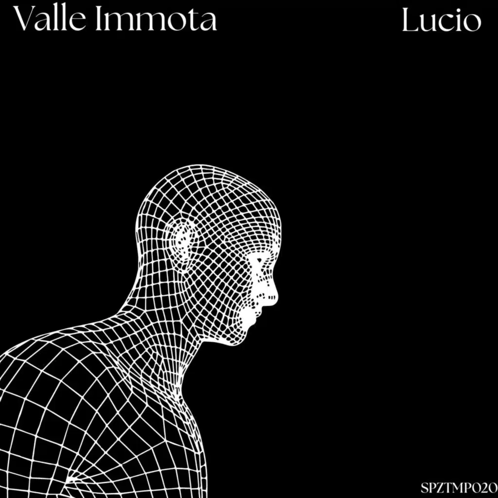 LUCIO (Italy)