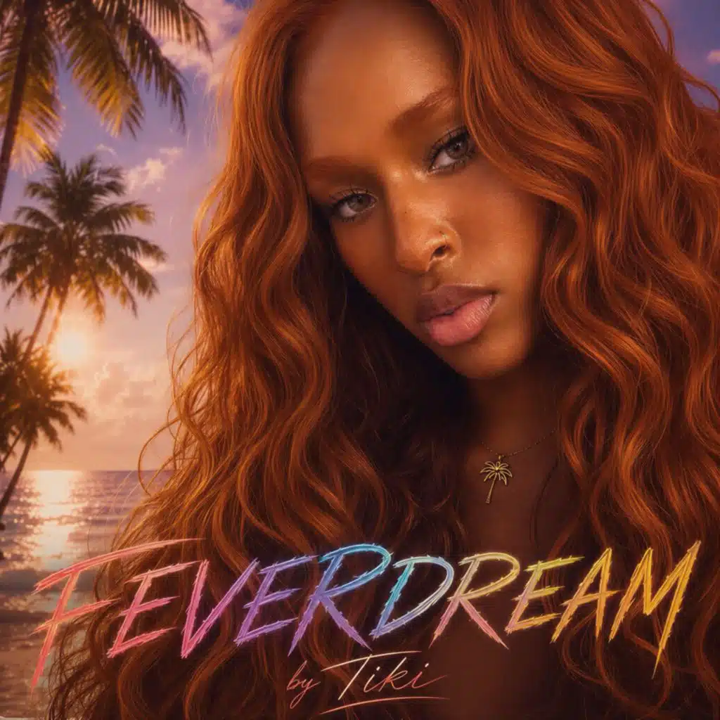 FEVERDREAM