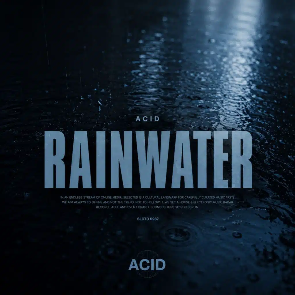 ACID
