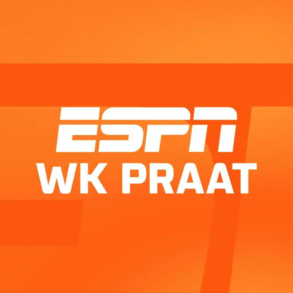 ESPN NL