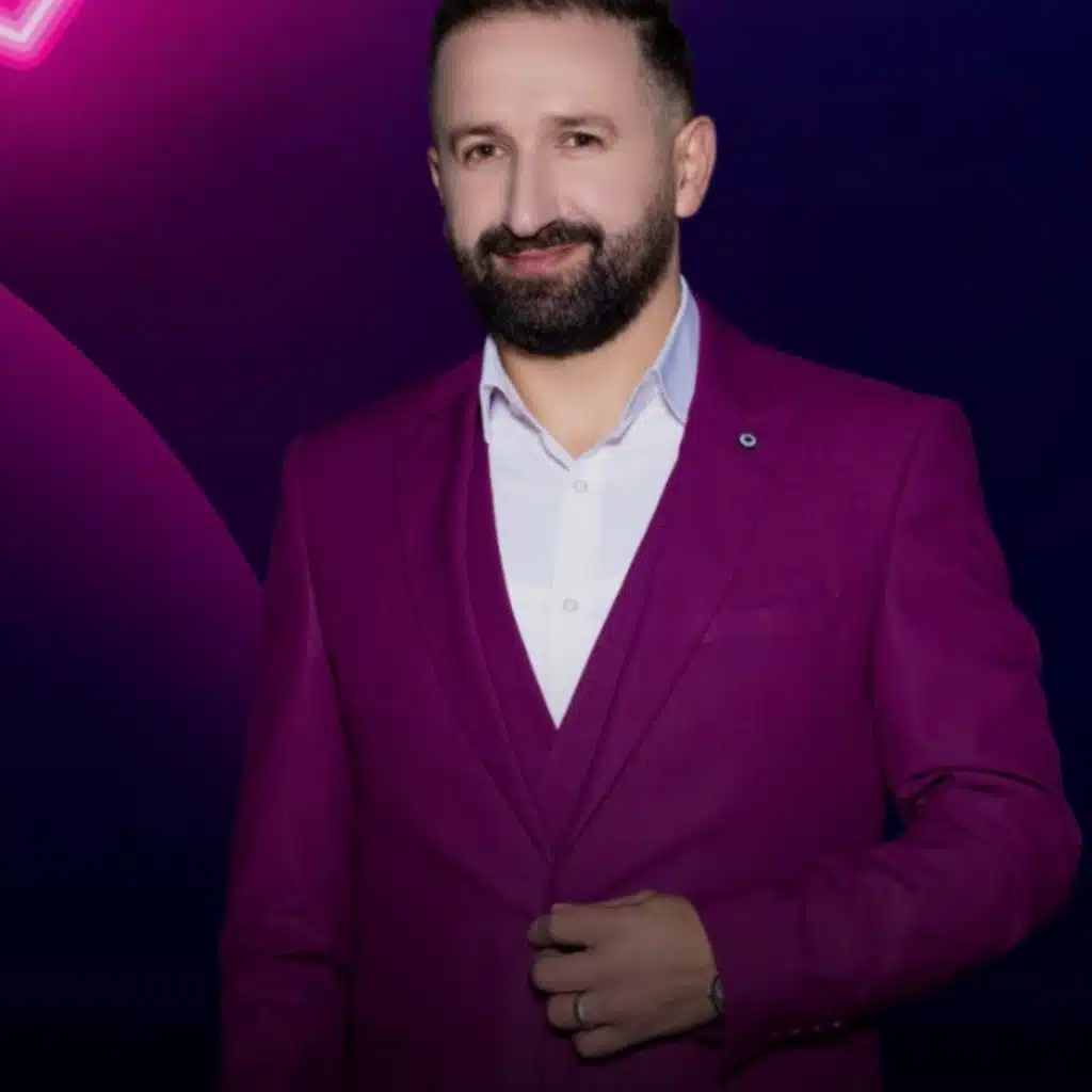 Gurbetqar