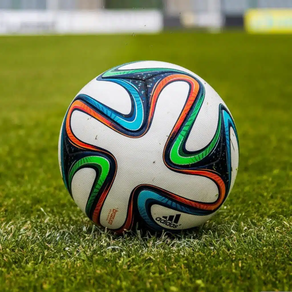 Does sport lead to a spike in domestic violence?