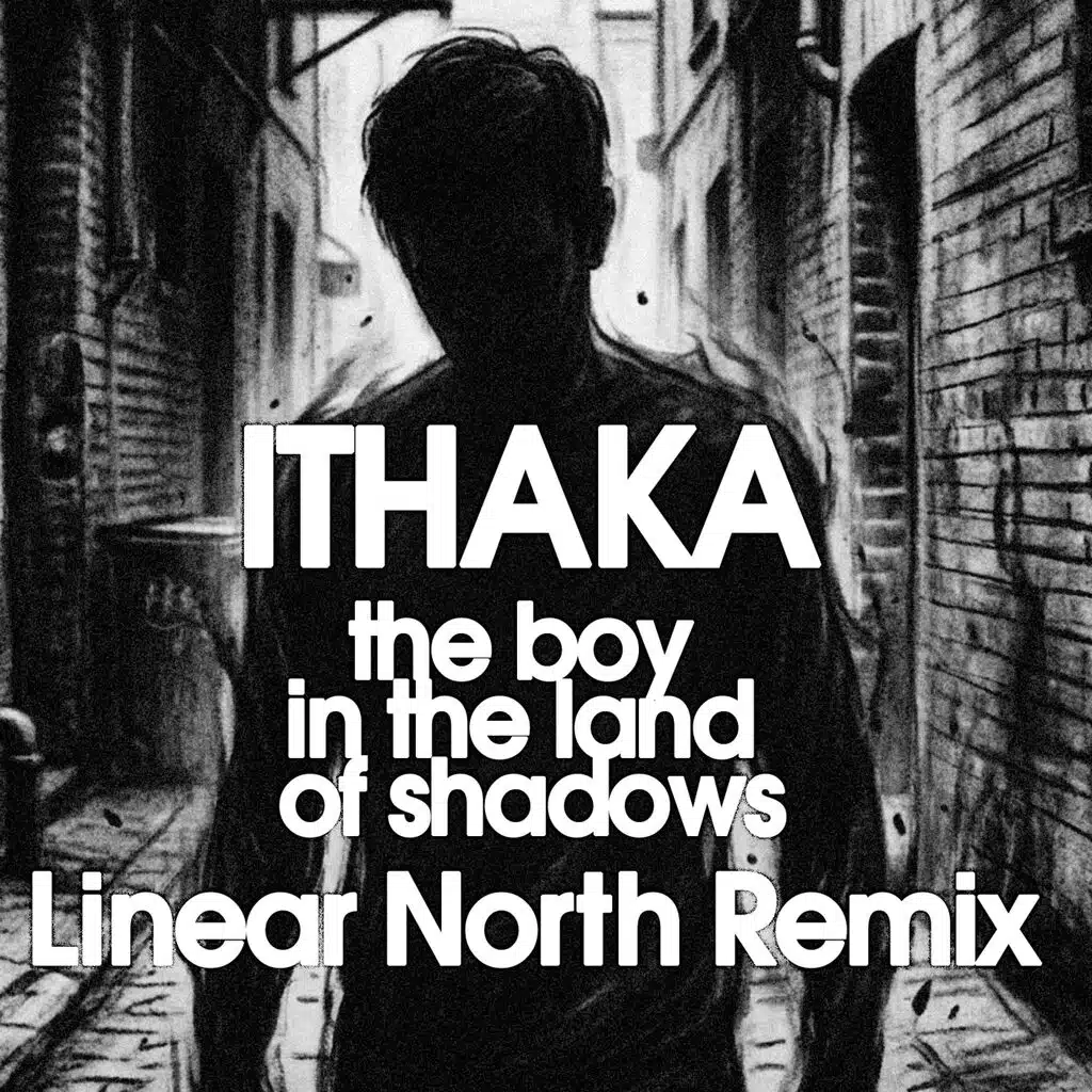Ithaka