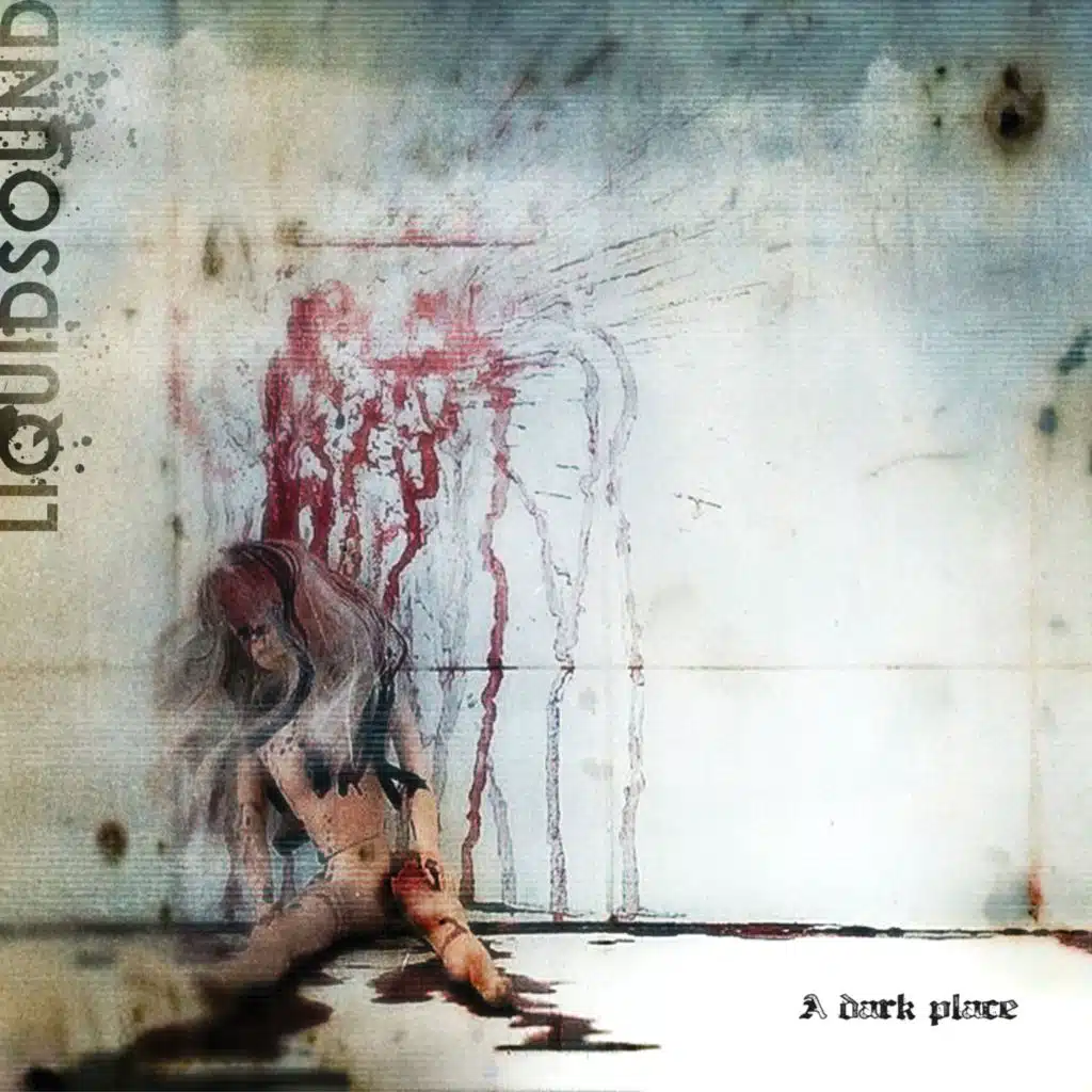 Liquidsound