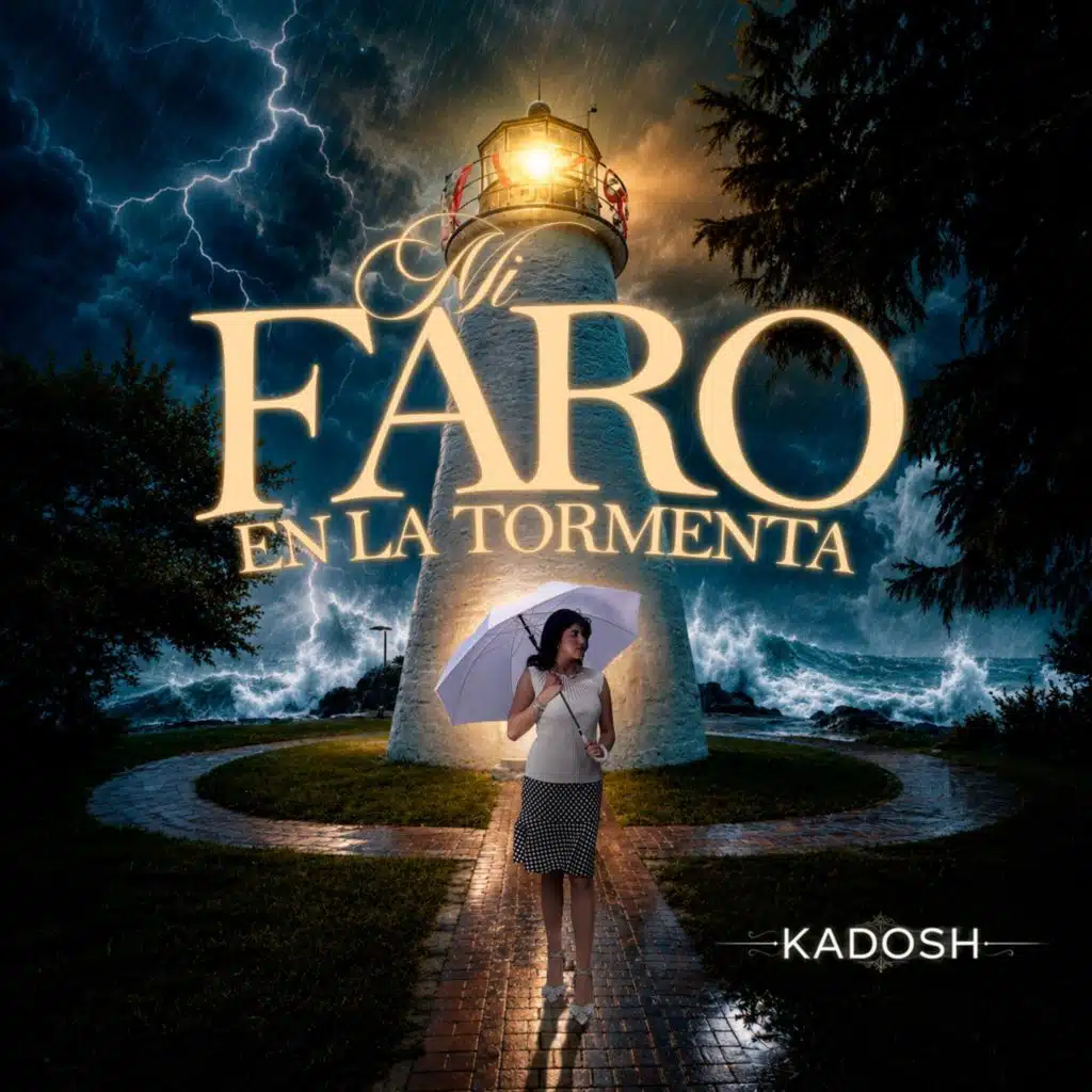 Kadósh