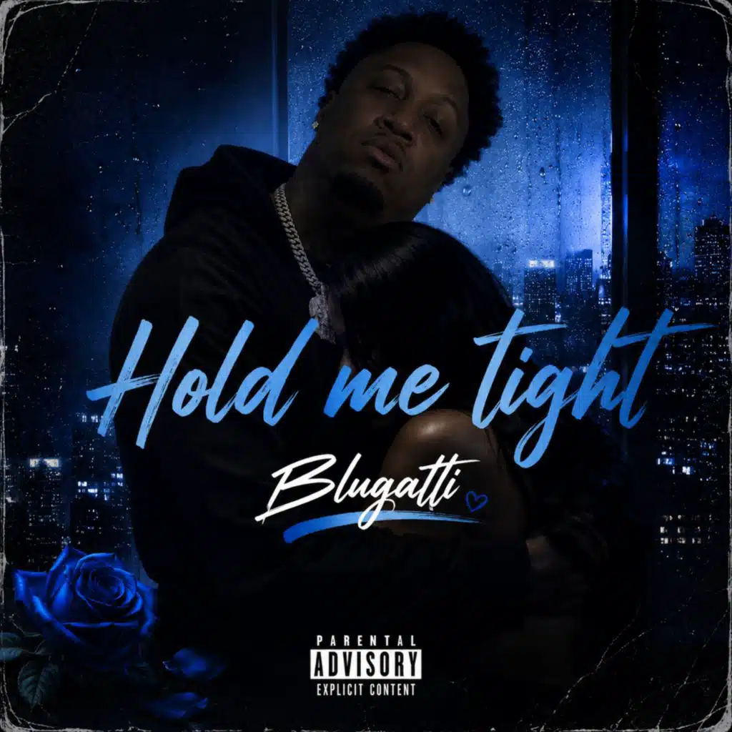 Blugatti