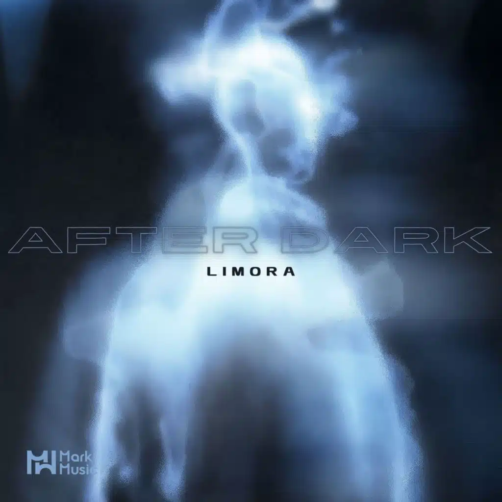 Limora