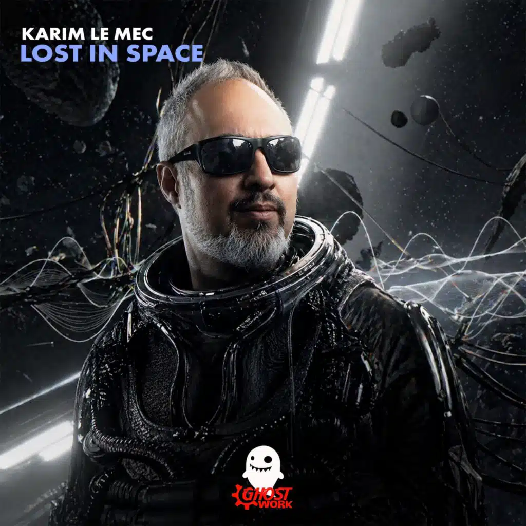 Karim Le Mec