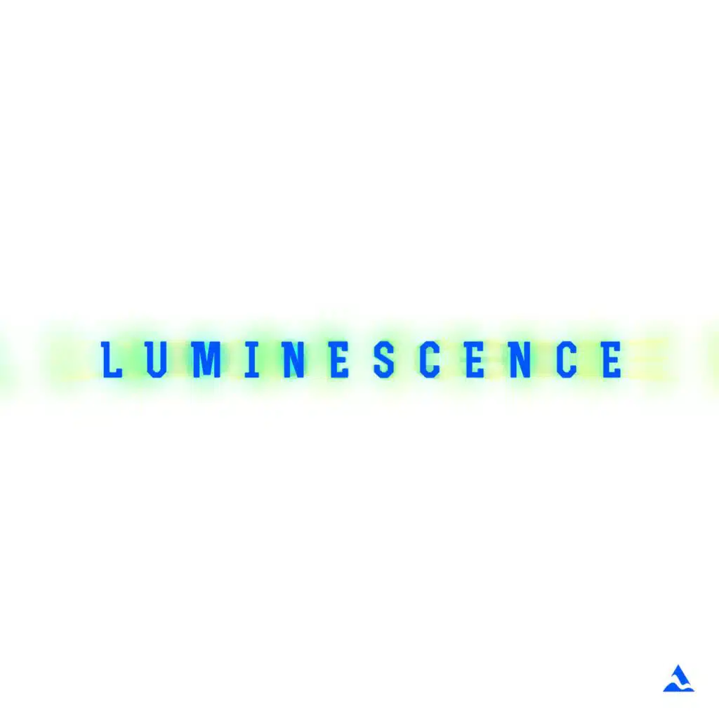 Luminescence