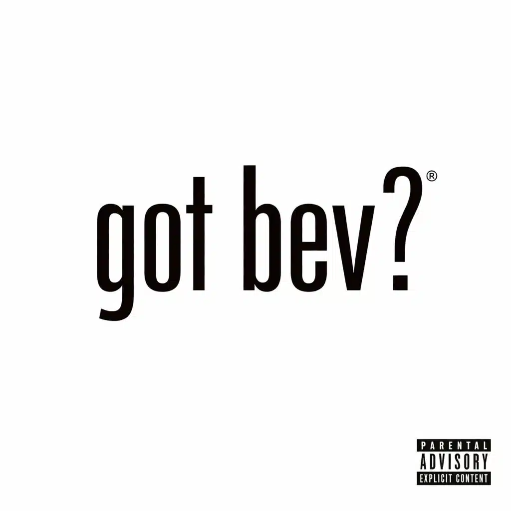 Beverly