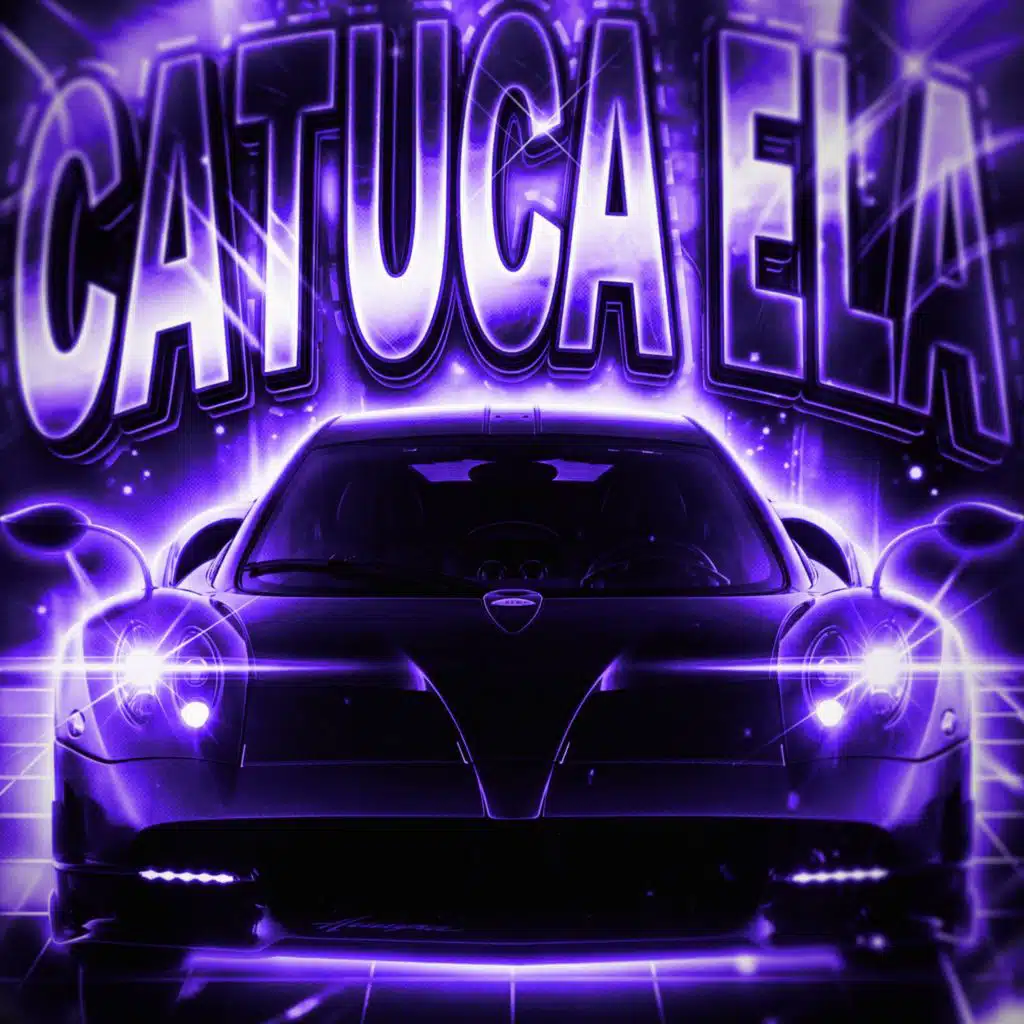 Catuca Ela