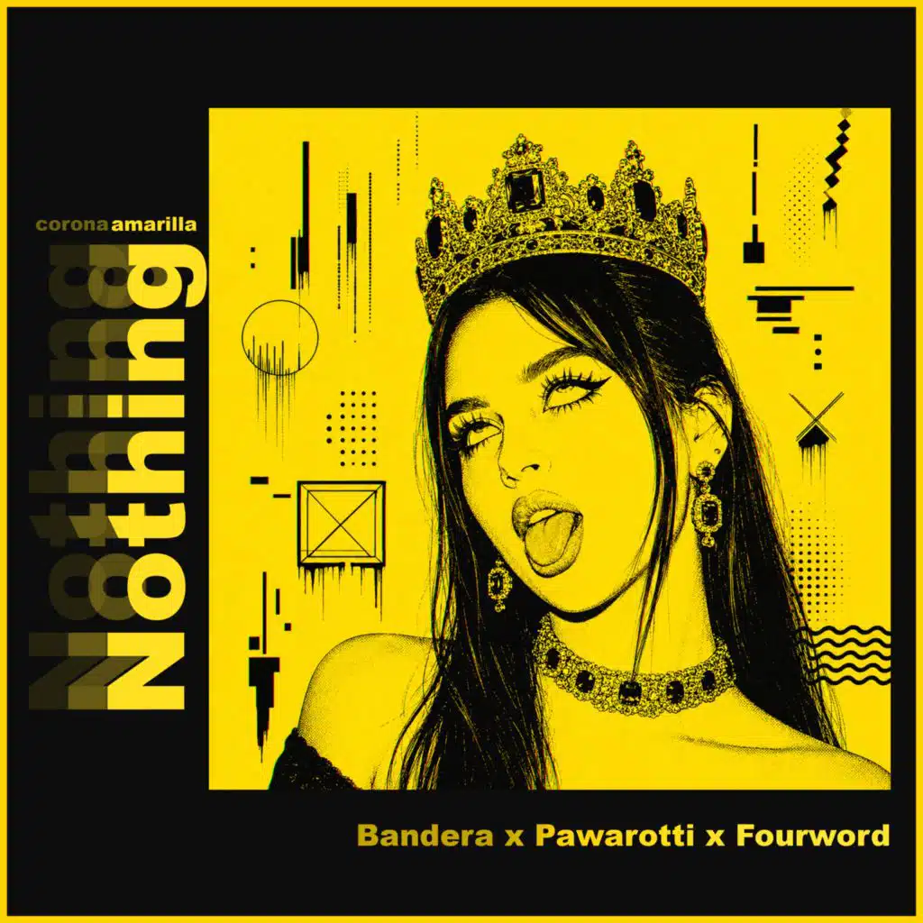 Nothing