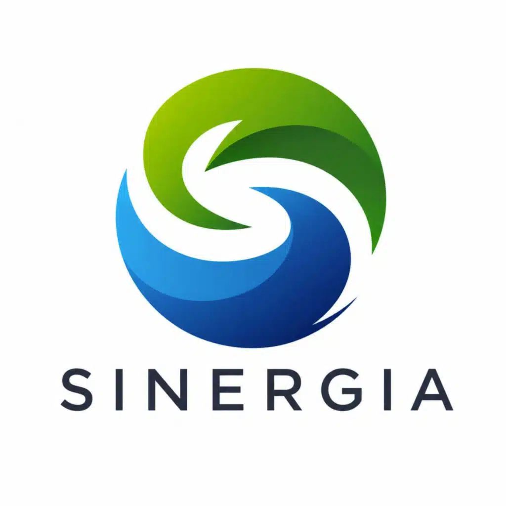 Sinergia