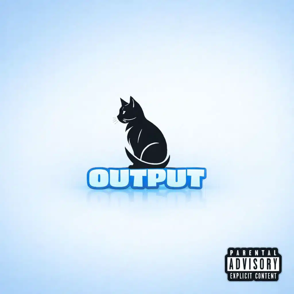 OUTPUT