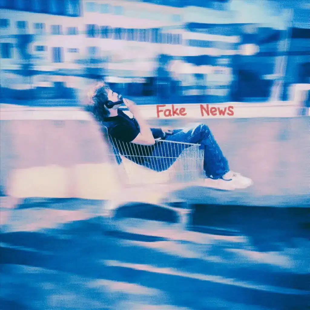 Fake News