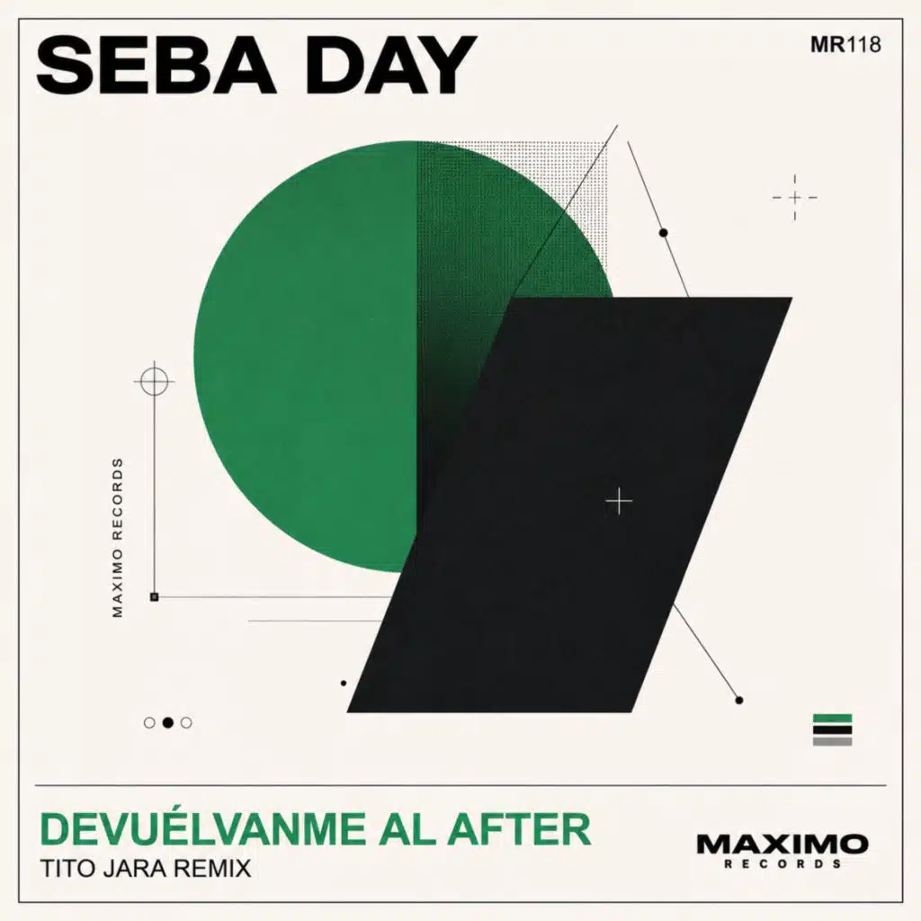 Seba Day
