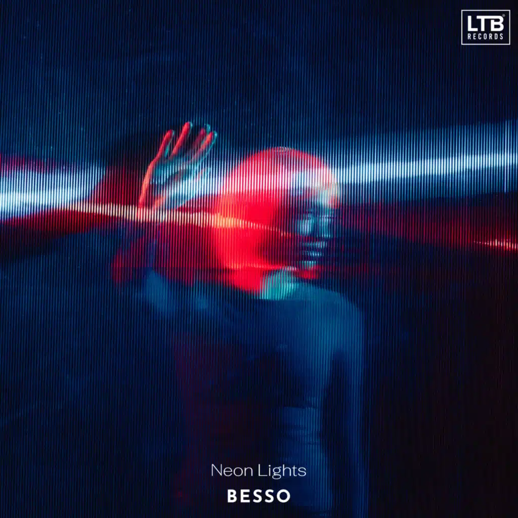 Besso