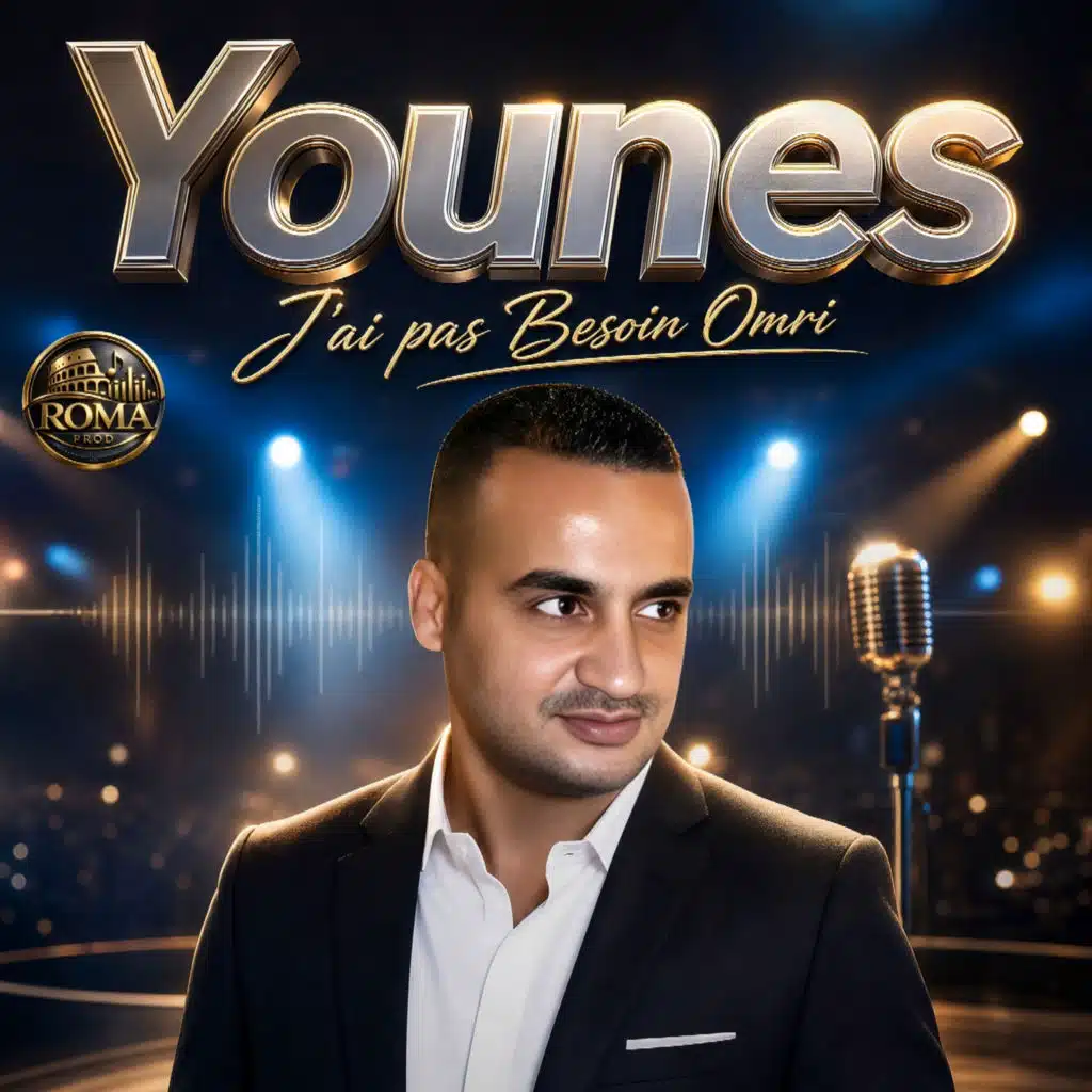 Younes