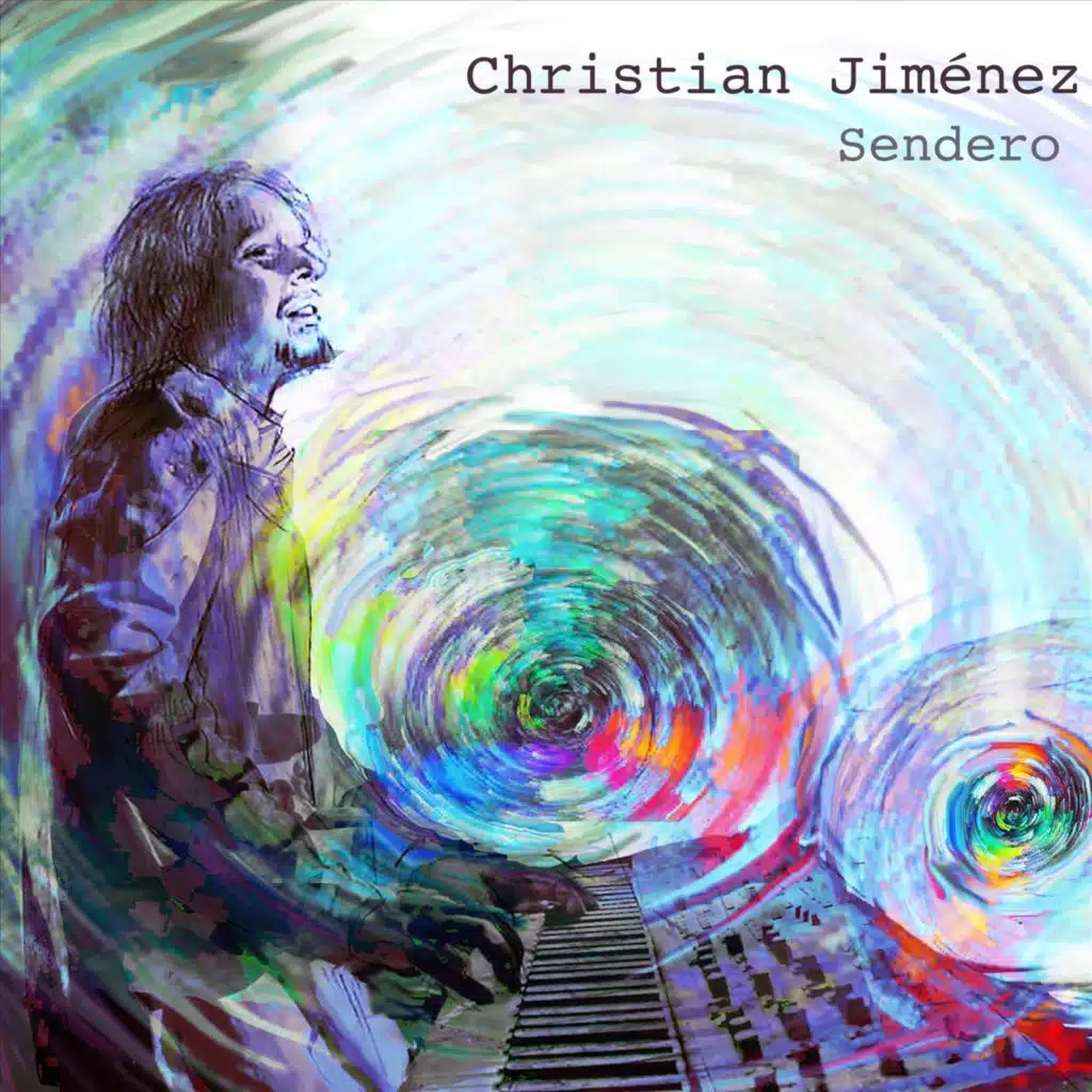 Christian Jimenez