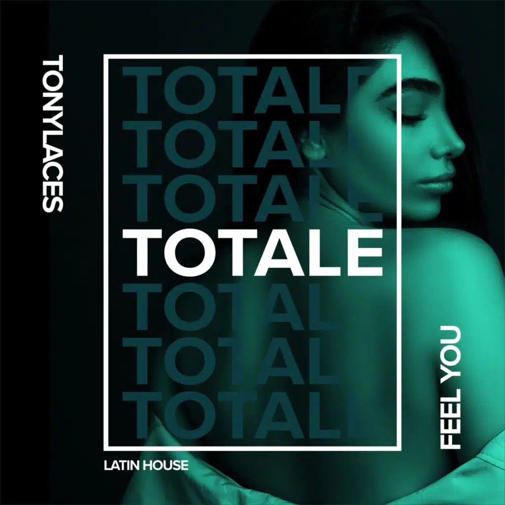 TonyLaces