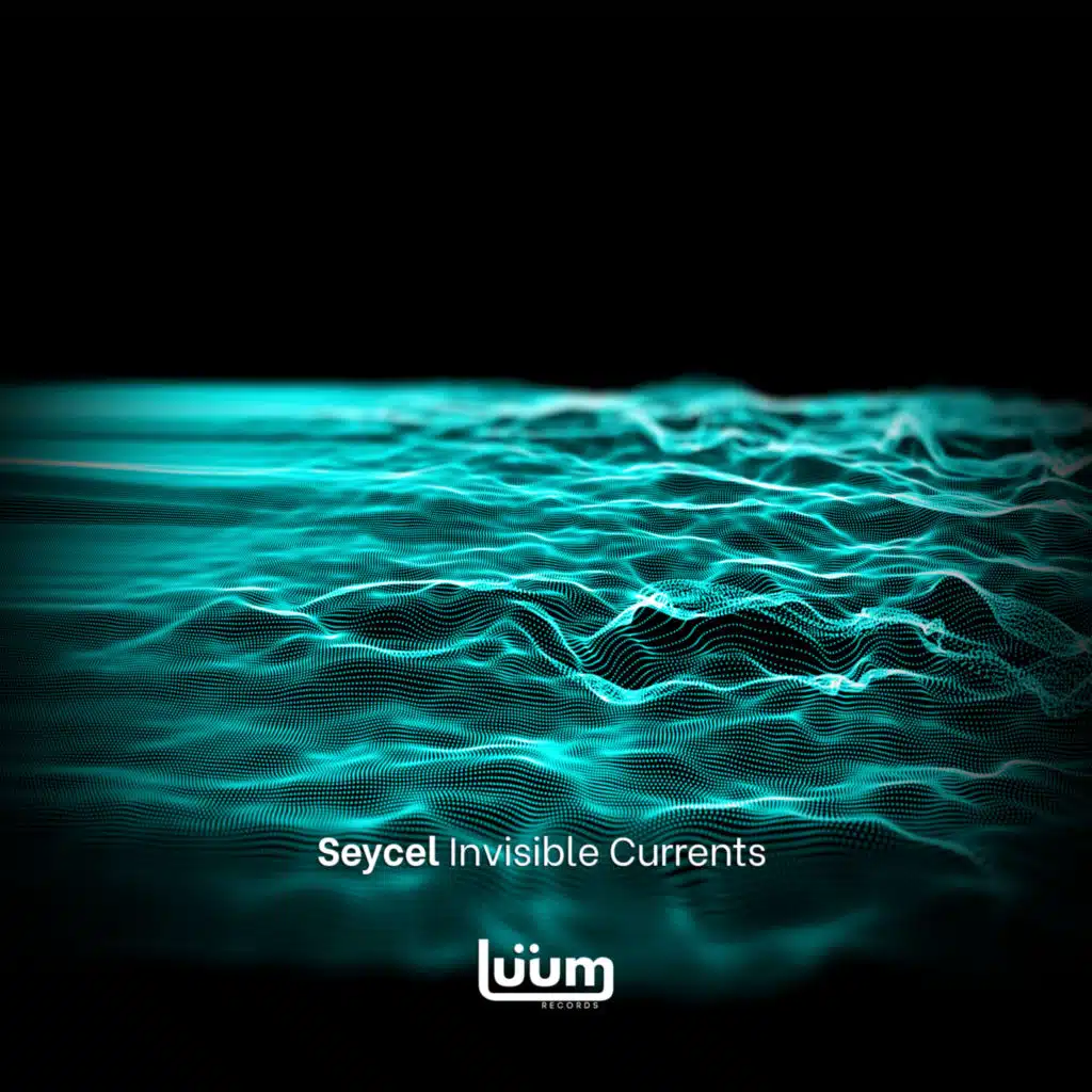 Seycel