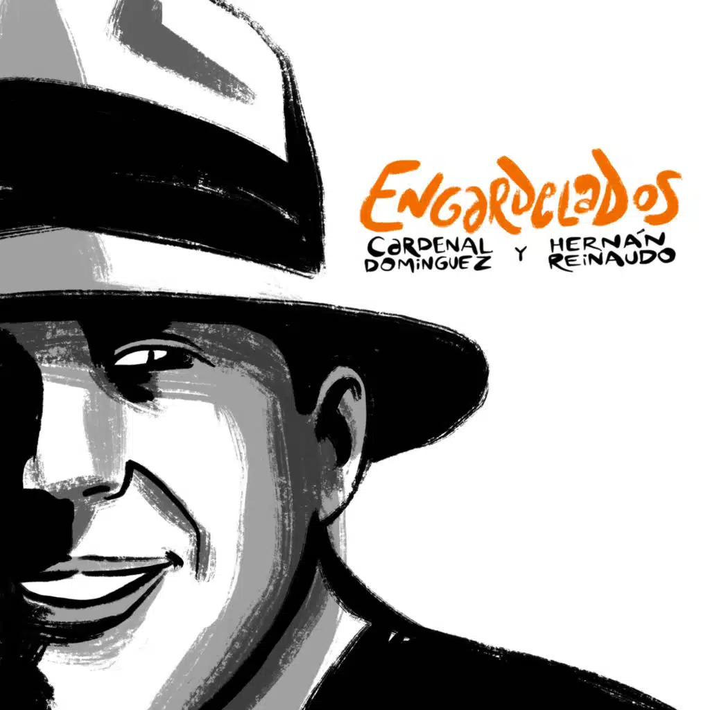 Engardelados