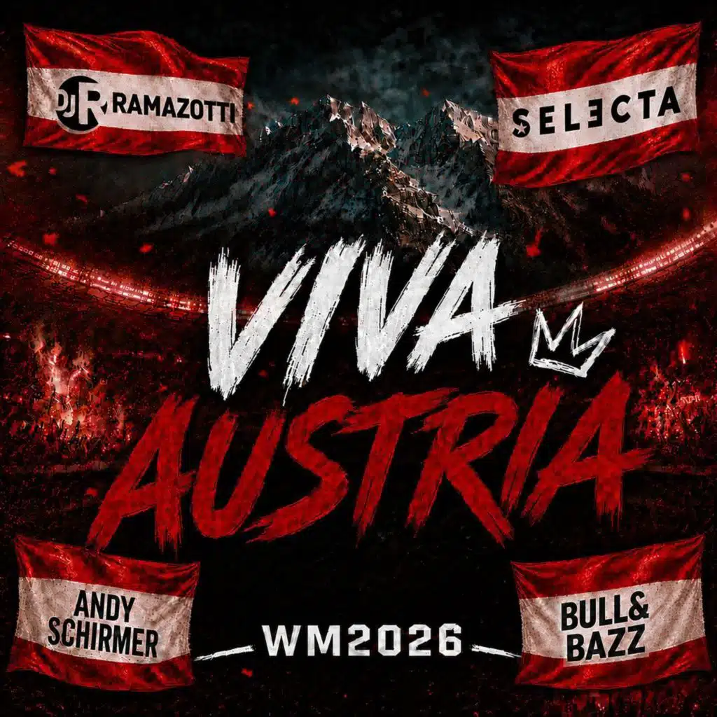Viva Austria (2026)