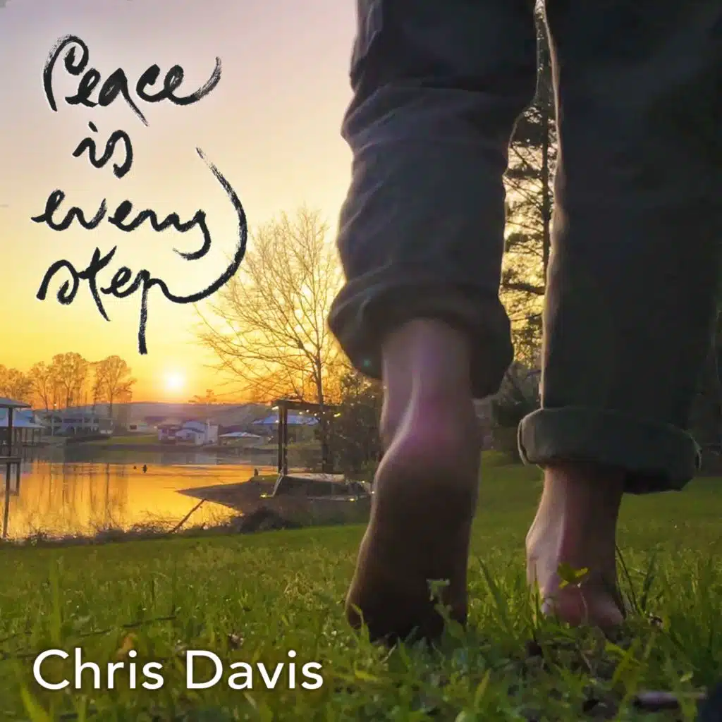 Chris Davis