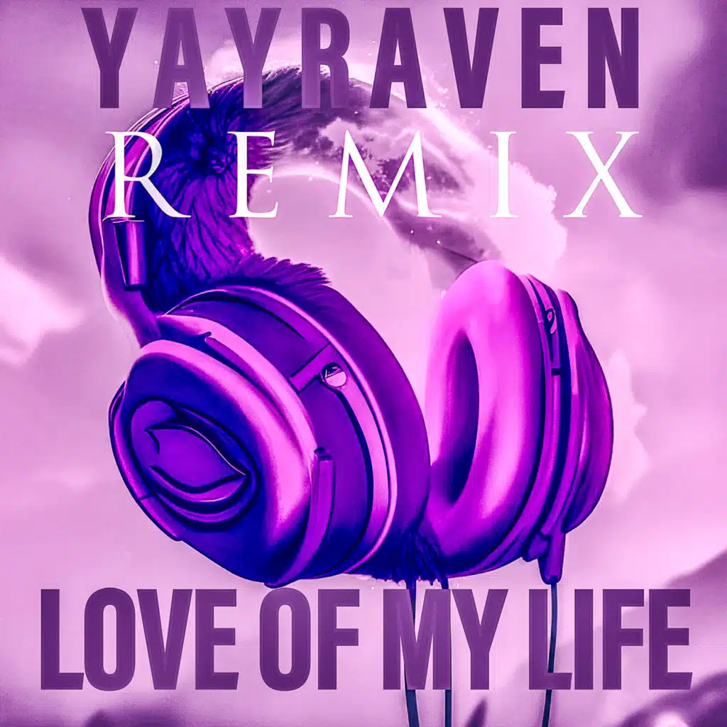 YayRaven
