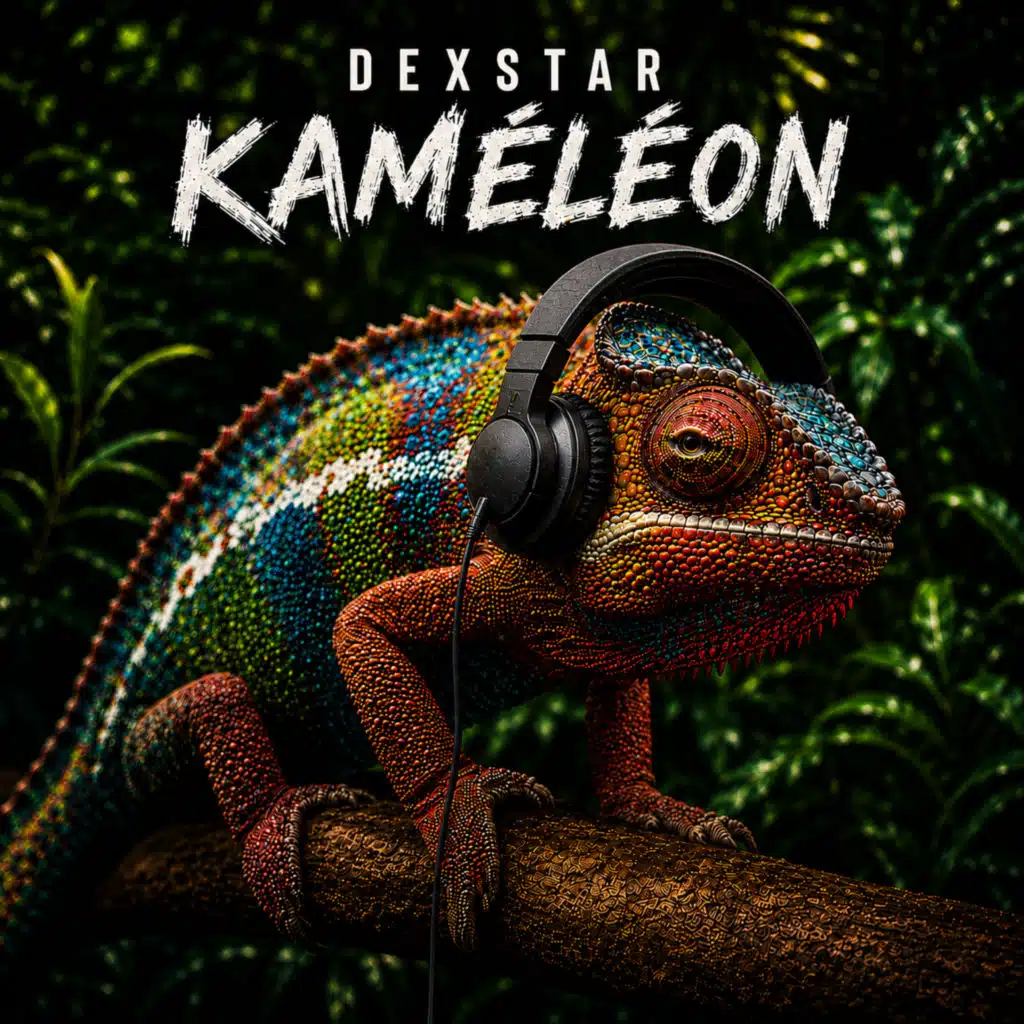 Dexstar