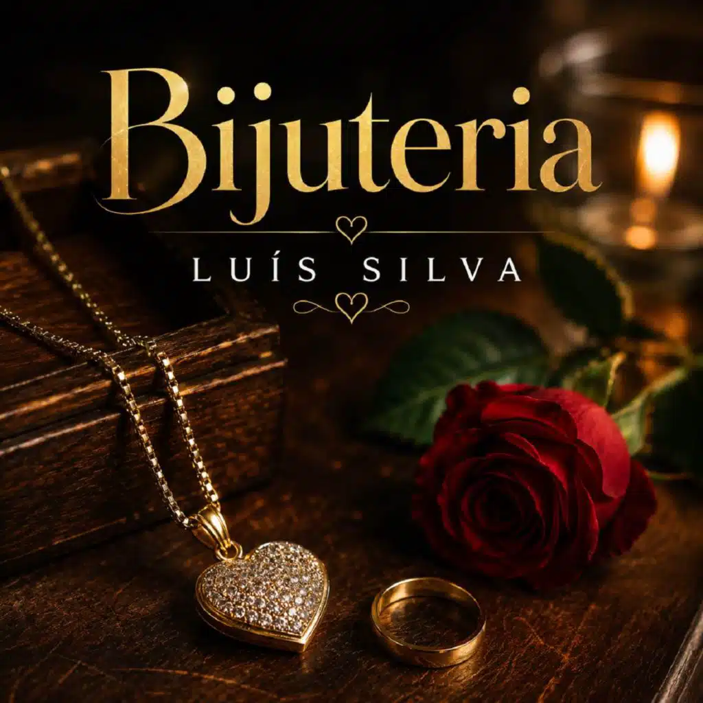 Luis Silva