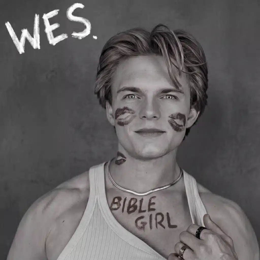 Wes