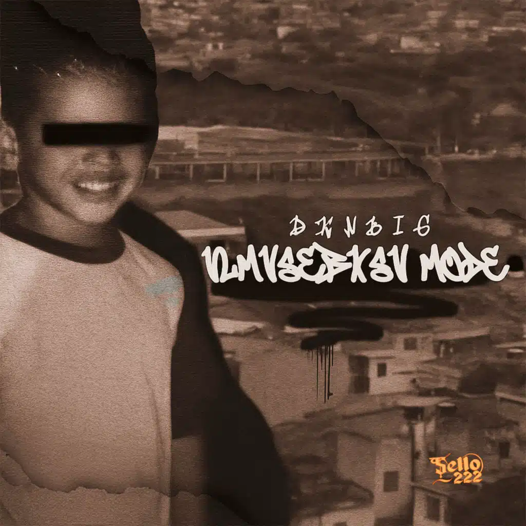 VLMVSEBXSV MODE