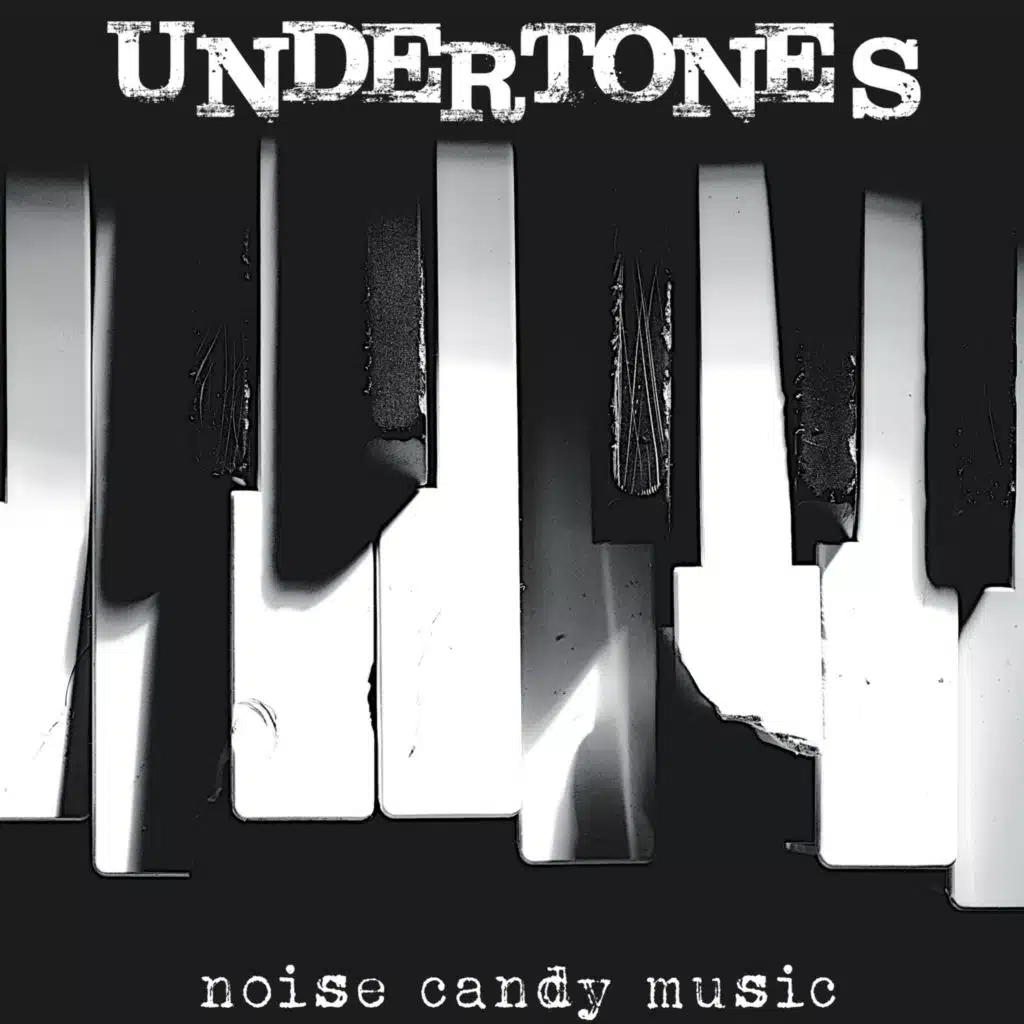 Noise Candy Music