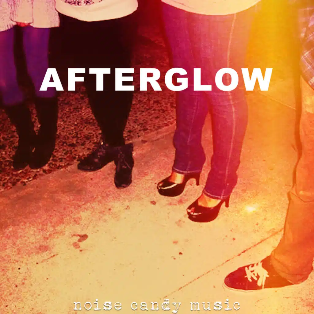 Afterglow