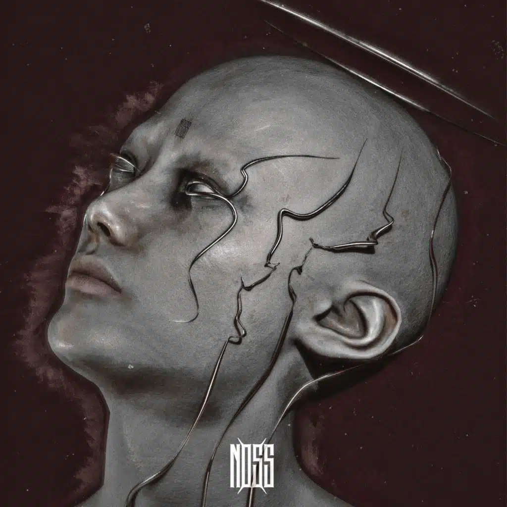 Nasty