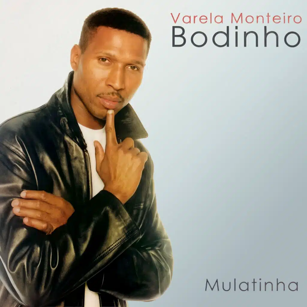 Varela Monteiro Bodinho