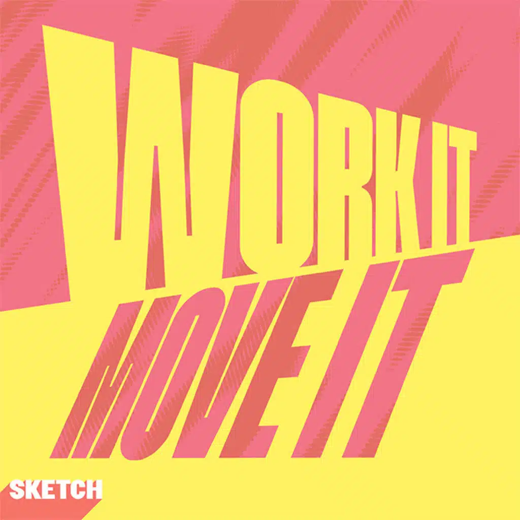 Sketch Music