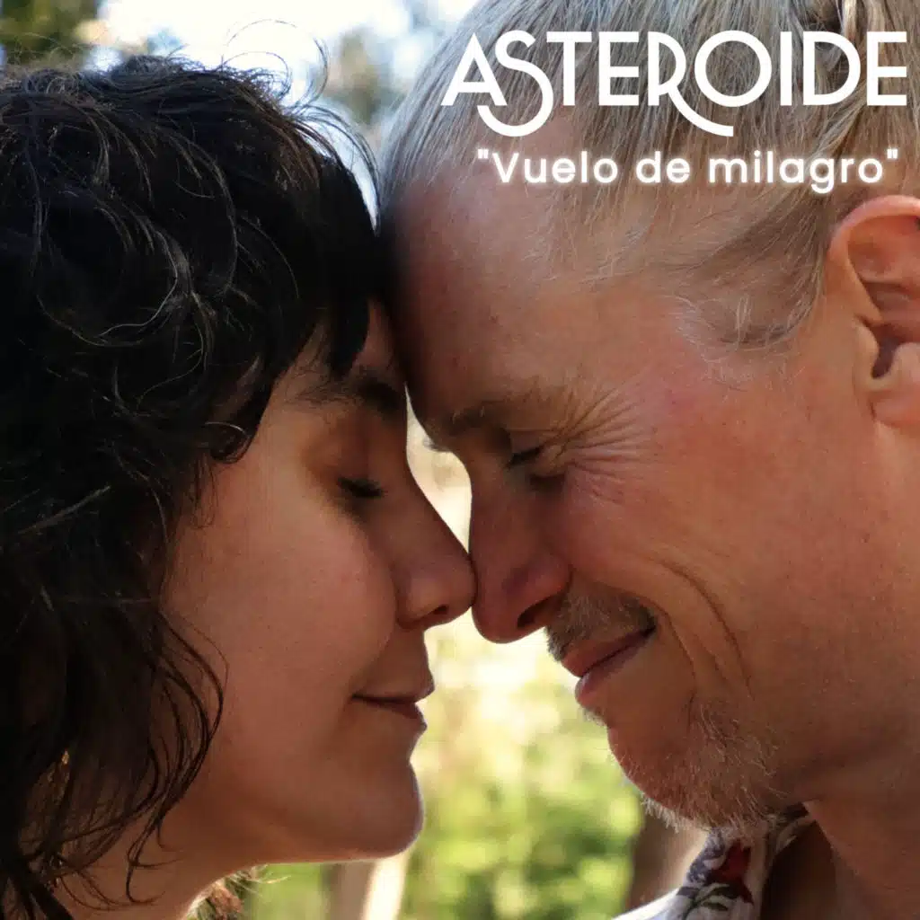 Asteróide
