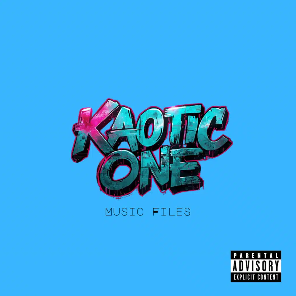 Kaotic One