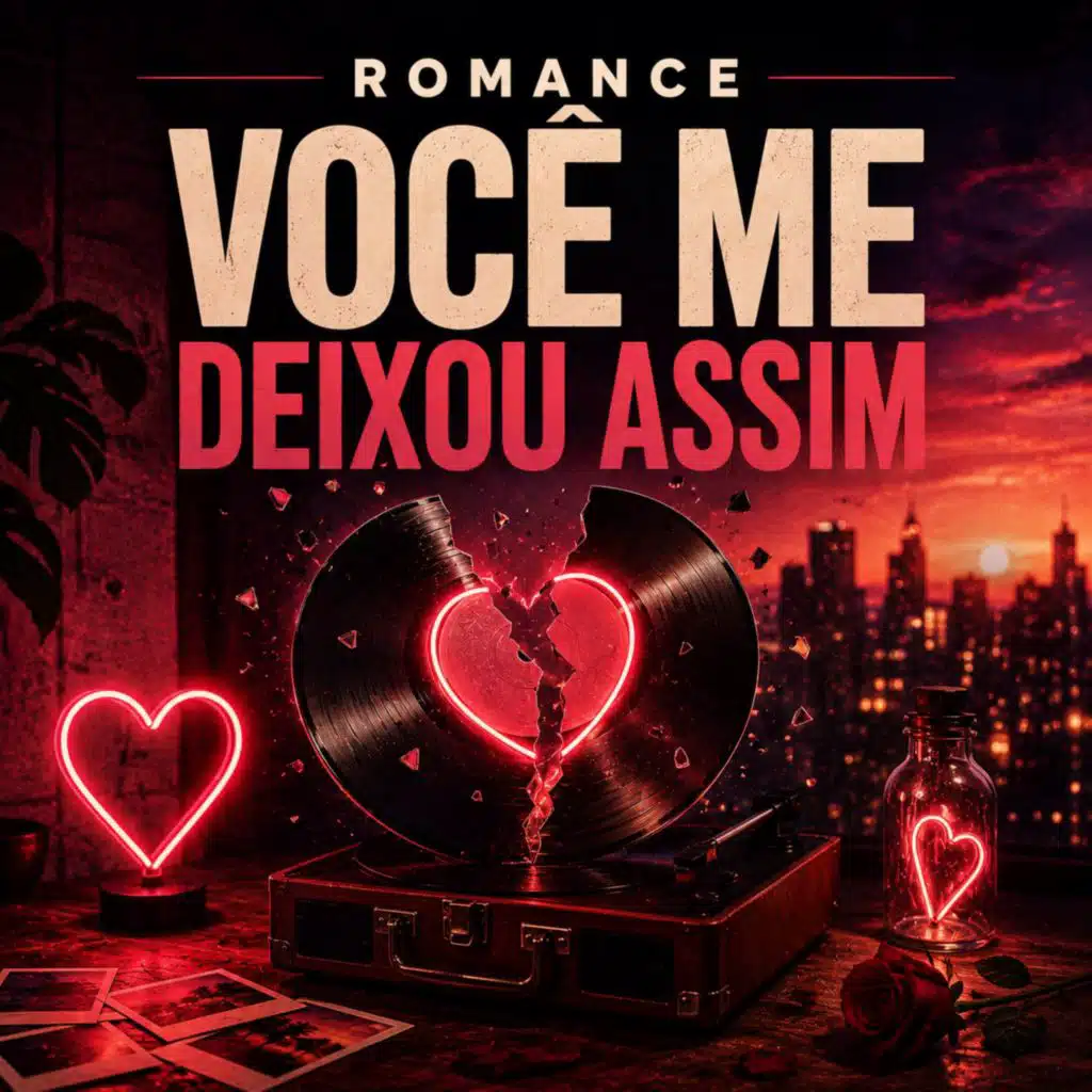 RÓMANCE
