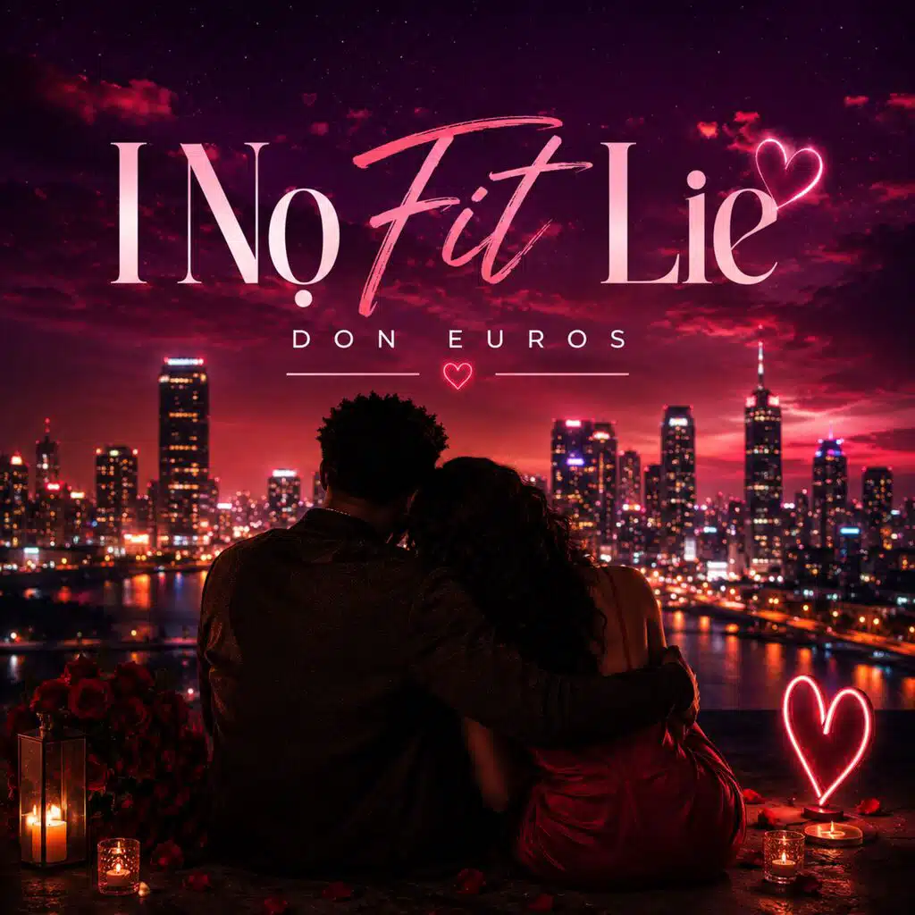 Don Euros