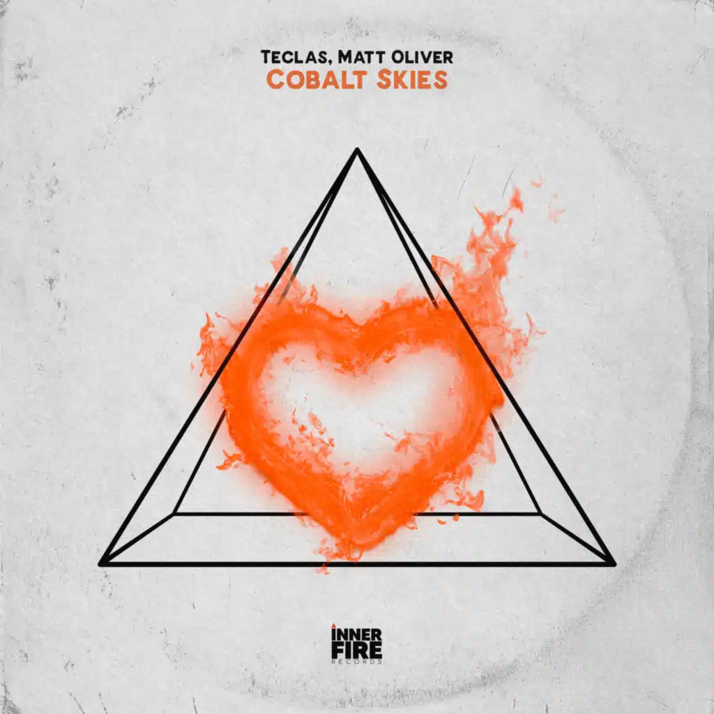 Teclas & Matt Oliver