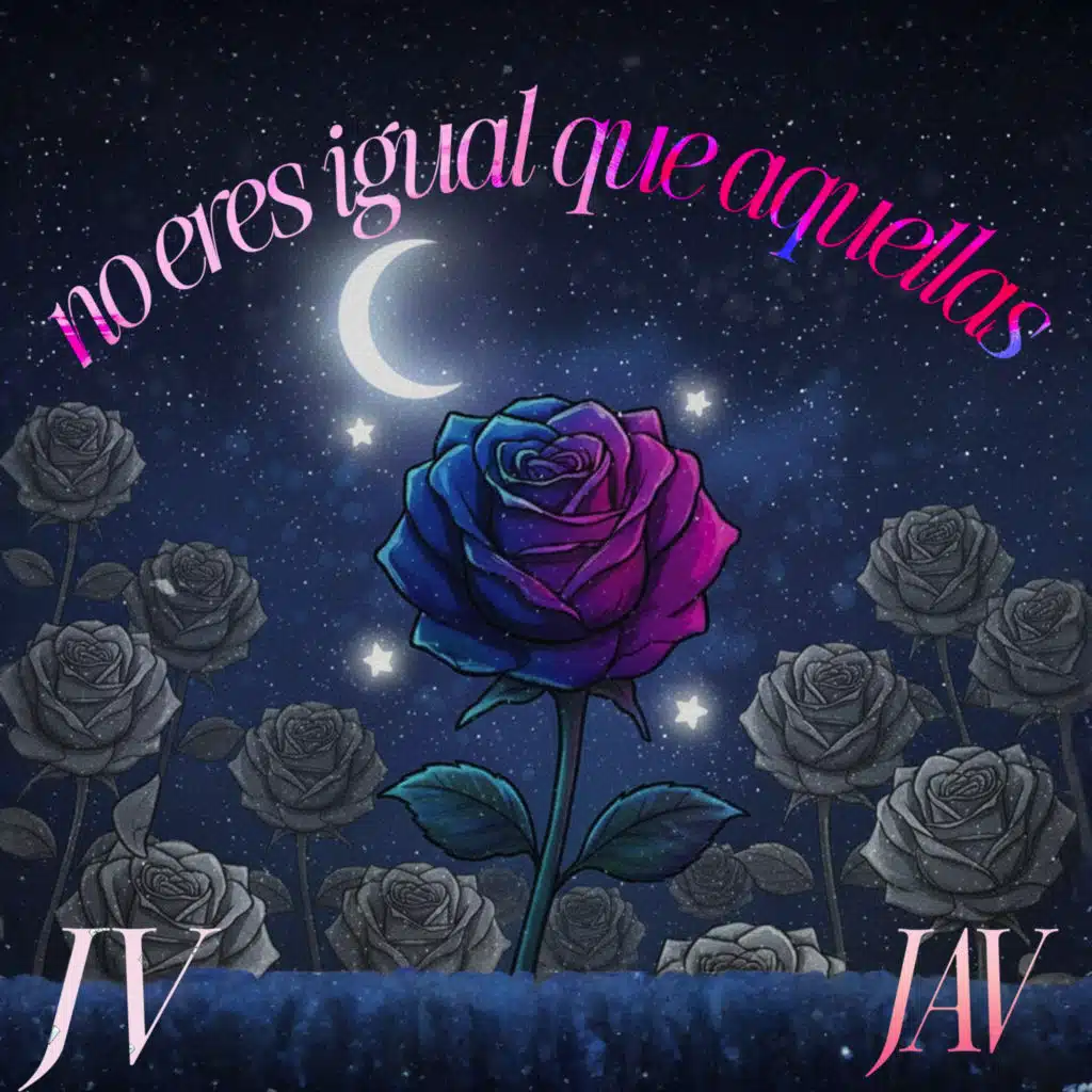 JV