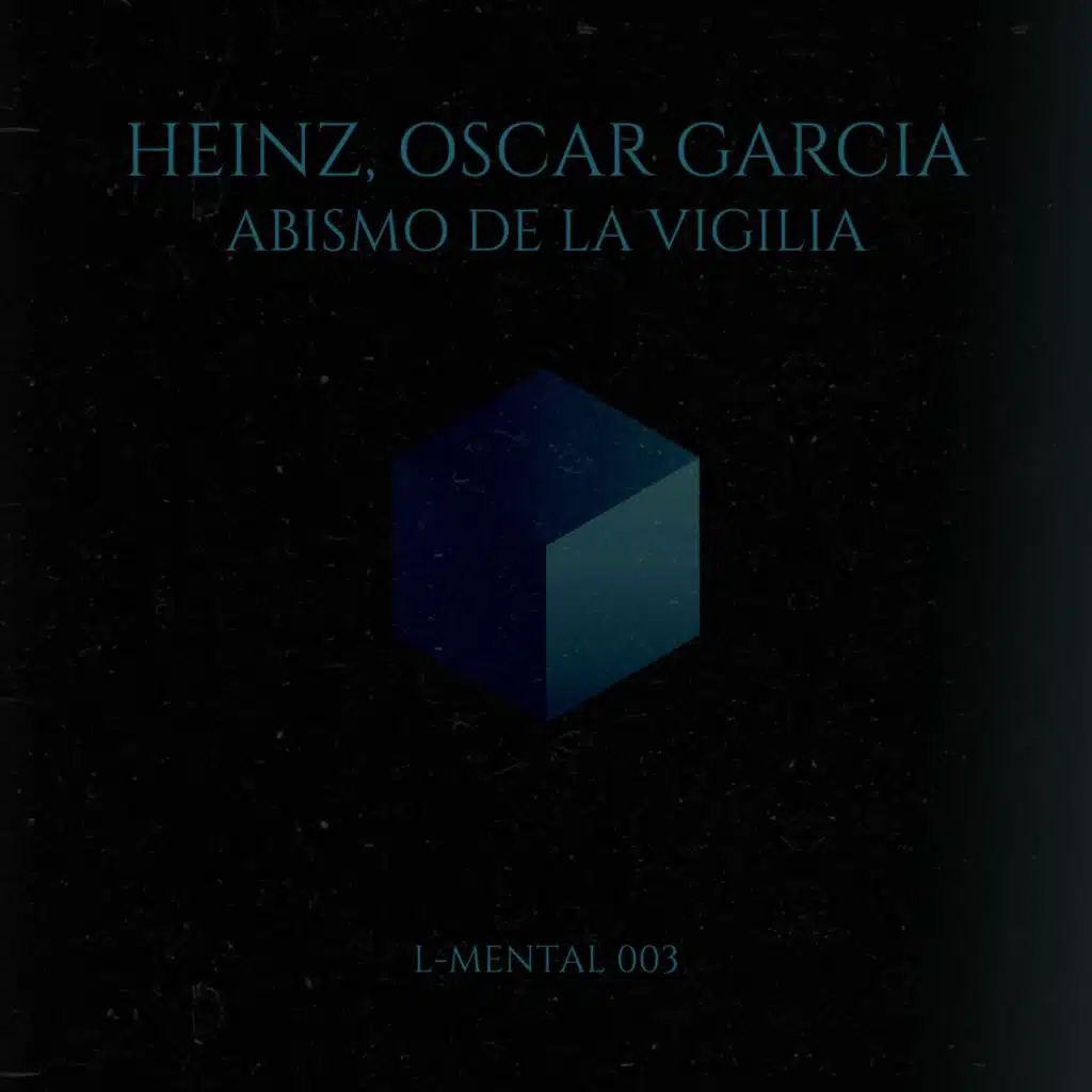 Abismo De La Vigilia