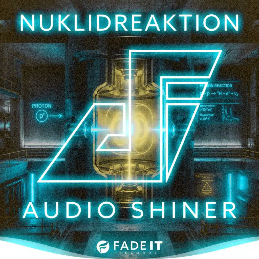 Audio Shiner