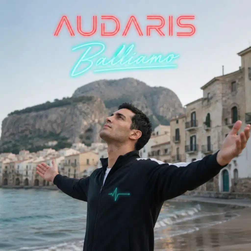 Audaris