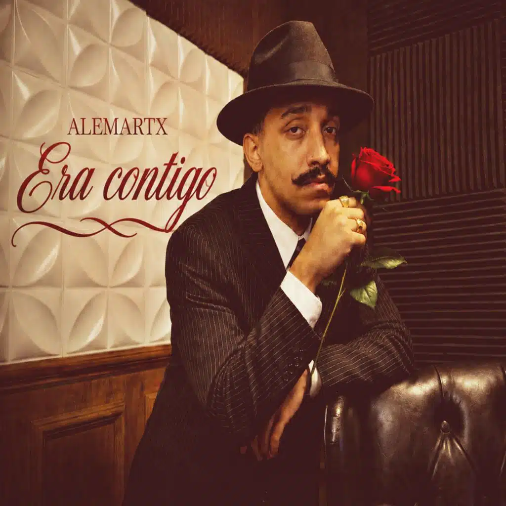Era Contigo
