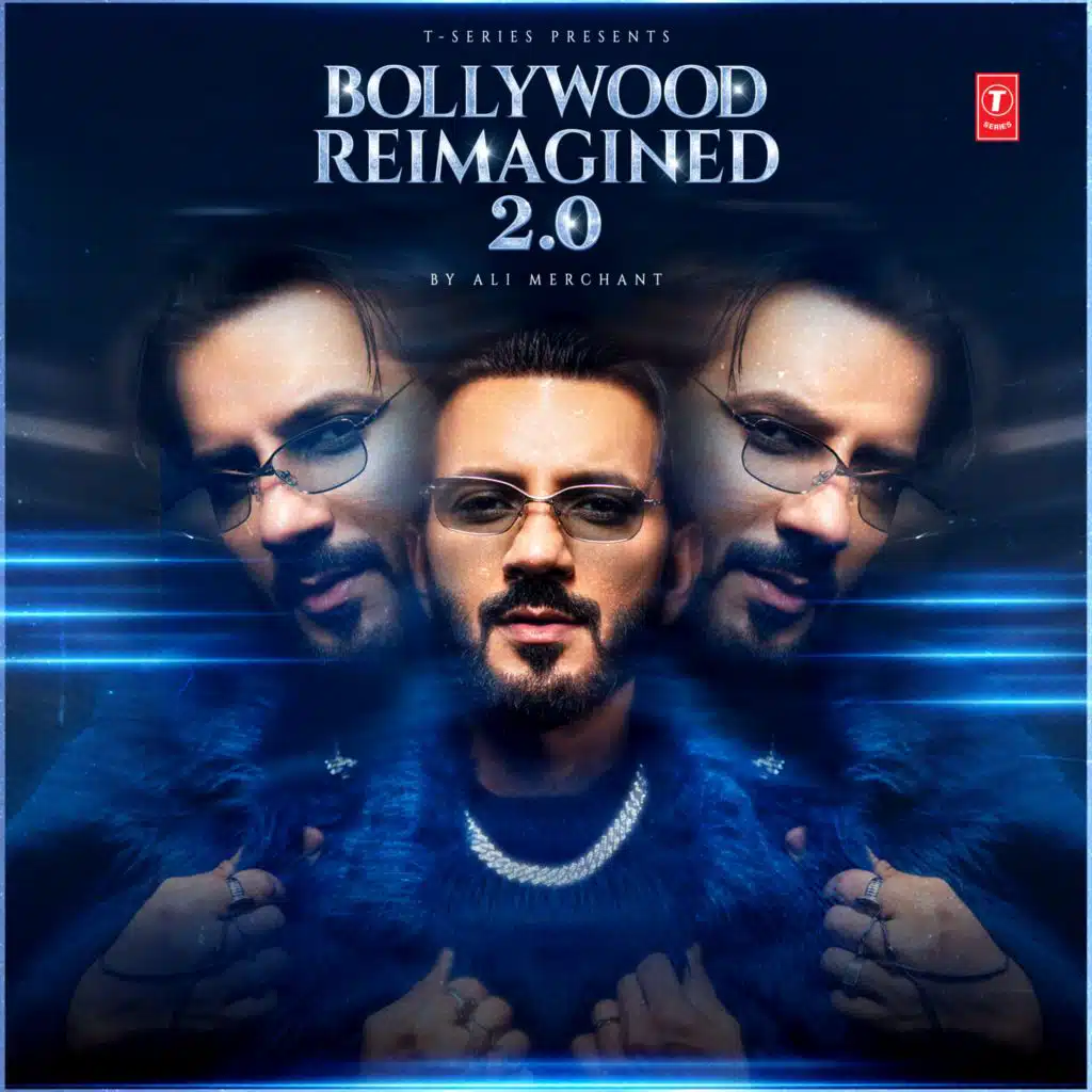 Dilbar Ki Aankhon Ka Slap House Remix